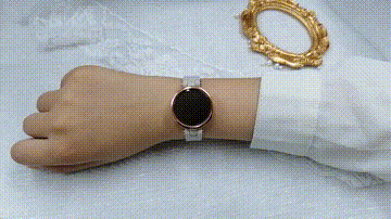 1618145153963.gif