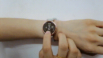 1618221754180.gif