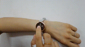1618221807578.gif