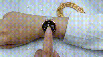 1618145126471.gif