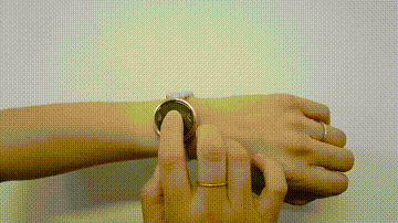 1618221709866.gif