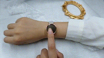 1618145172695.gif