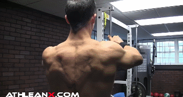 弹力带面拉.gif