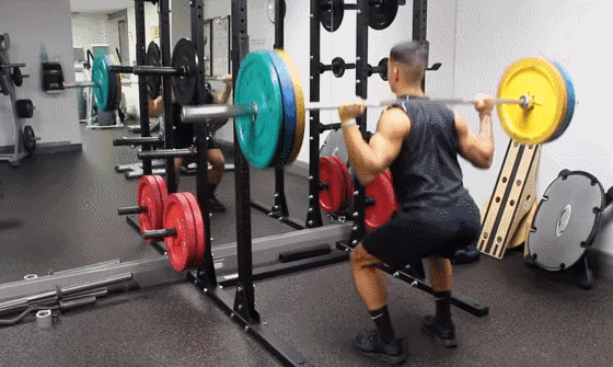 杠铃深蹲.gif