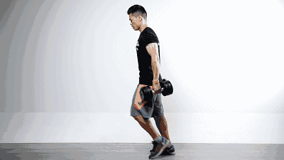 箭步蹲.gif