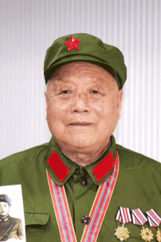 微信图片_20210518235223.gif