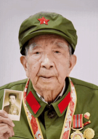 微信图片_20210518235154.gif