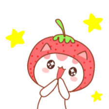 1189.gif 1189.gif