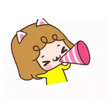 25.gif 25.gif
