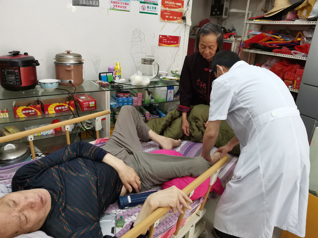 微信图片_2021052814414511.jpg 微信图片_2021052814414511.jpg