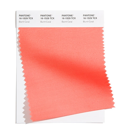 pantone-fashion-color-trend-report-new-york-spring-summer-2021-article-swatches-burnt-coral.jpg