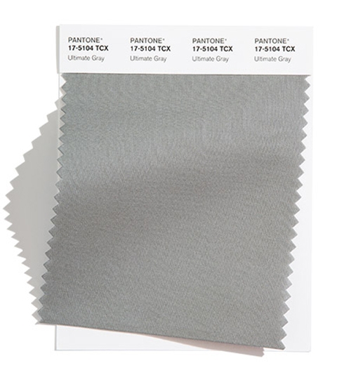 pantone-fashion-color-trend-report-new-york-spring-summer-2021-article-swatches-ultimategray.jpg