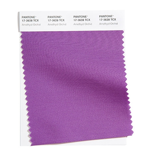 pantone-fashion-color-trend-report-new-york-spring-summer-2021-article-swatches-amethyst-orchid.jpg