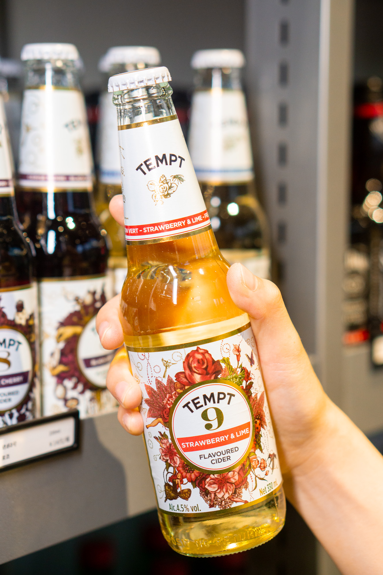 花样玩转啤酒盒,隐藏在南湖天地的小酌大本营,承包你365天快乐!