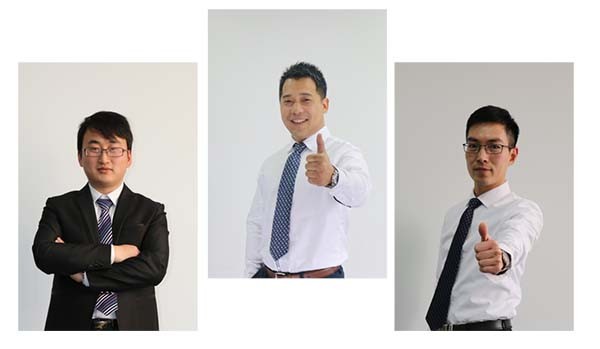 WorkNC 技术精英.jpg