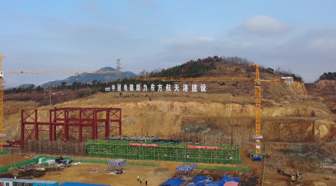 凤城街道11.JPG
