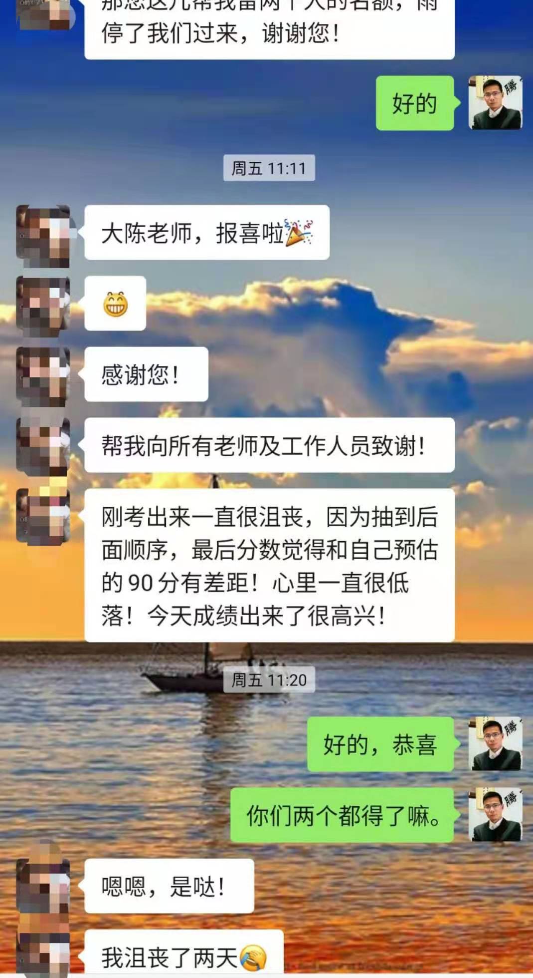 9b6f73ad9fcbbc1c3942534667cca15.jpg 9b6f73ad9fcbbc1c3942534667cca15.jpg