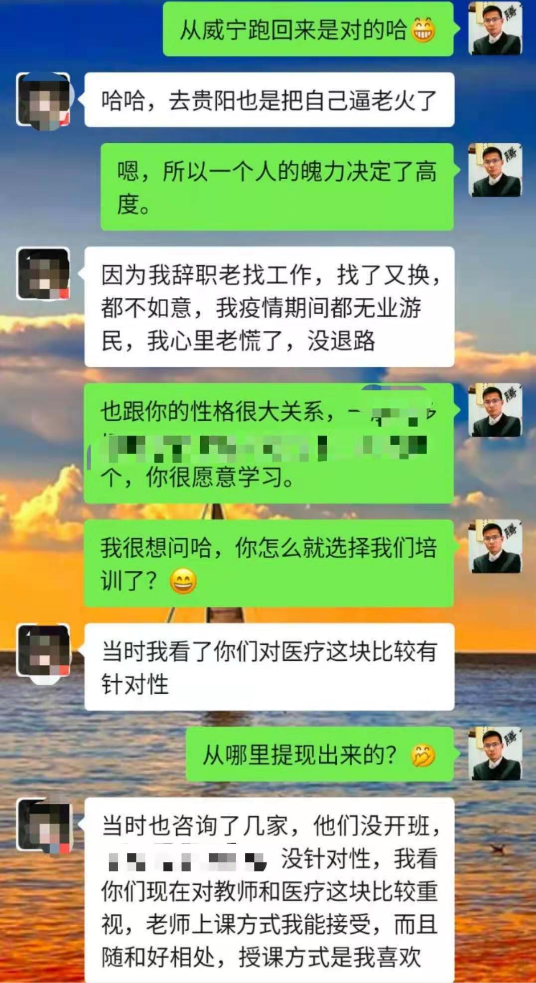 8a57204612aaa3e8cb61817cd2a9bd1.jpg 8a57204612aaa3e8cb61817cd2a9bd1.jpg