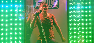 图片 10(1).png