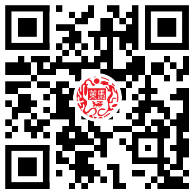 联系我们2(北京)二维码2.png