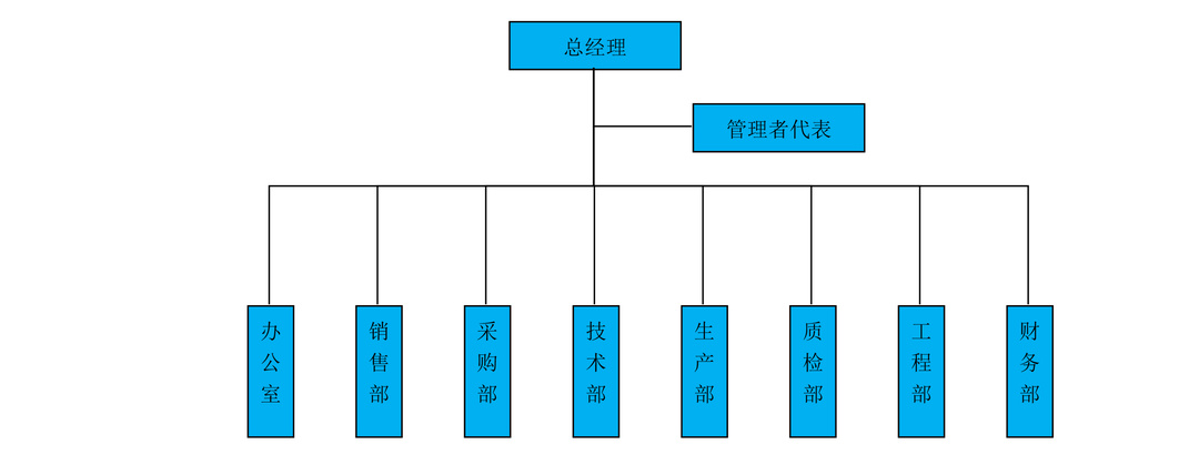 质量诚信报告-2021-19.jpg