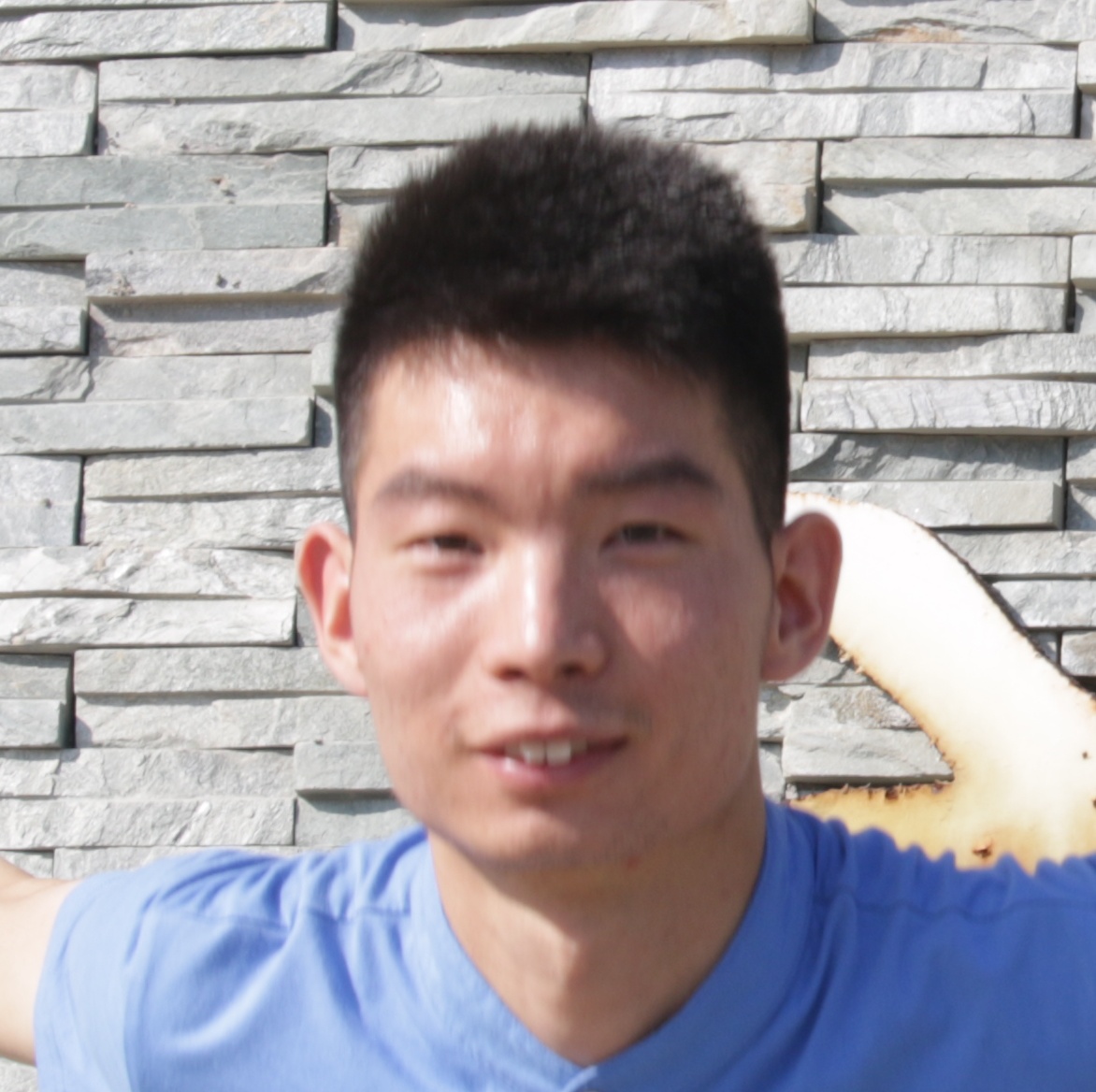 16-崔德杰_看图王.JPG