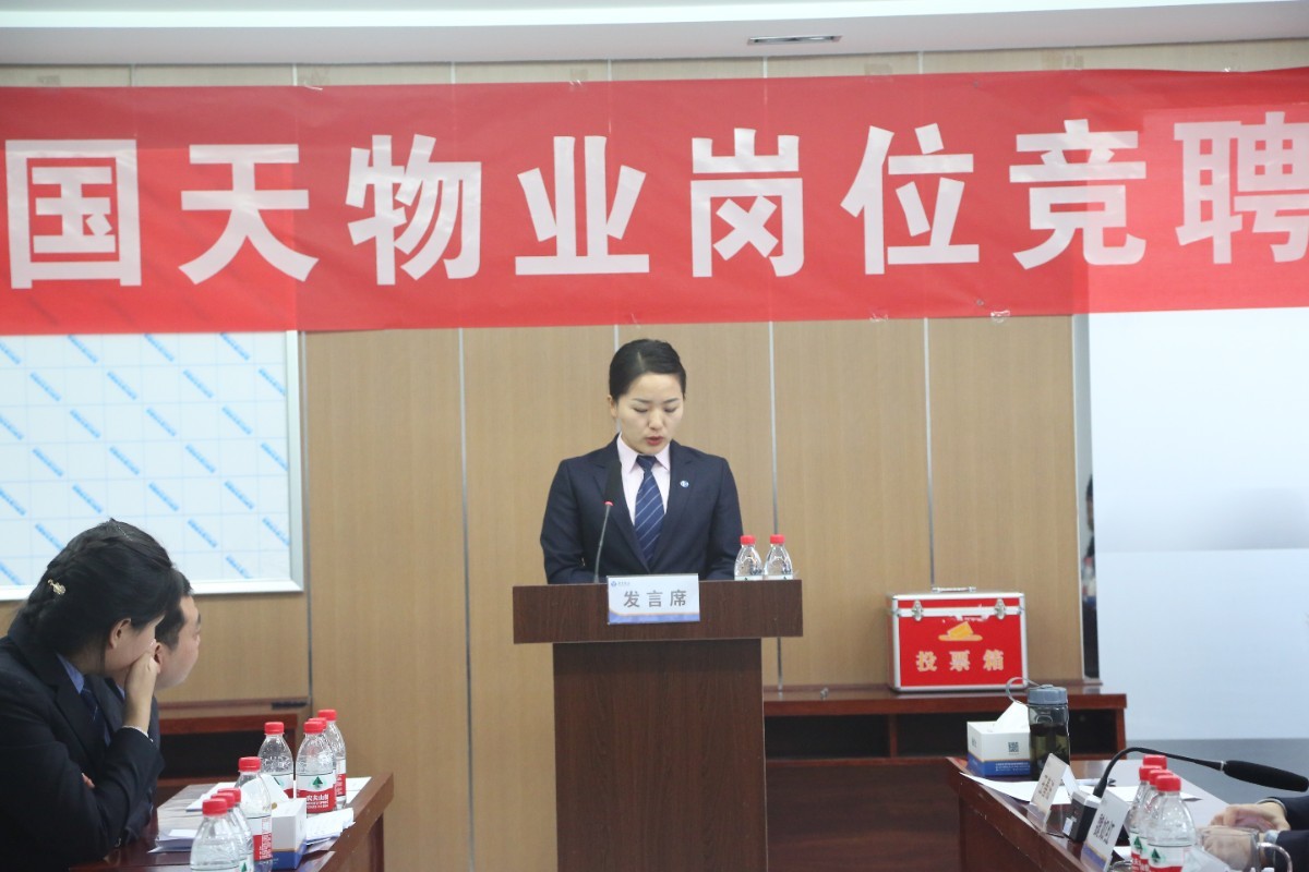 8Q4A9988.JPG