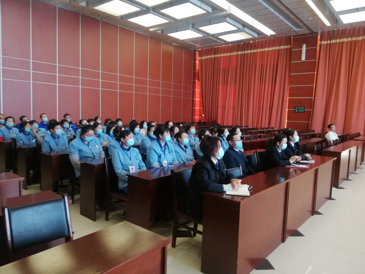 b12483641ccae9c9cd04c943f587821.jpg