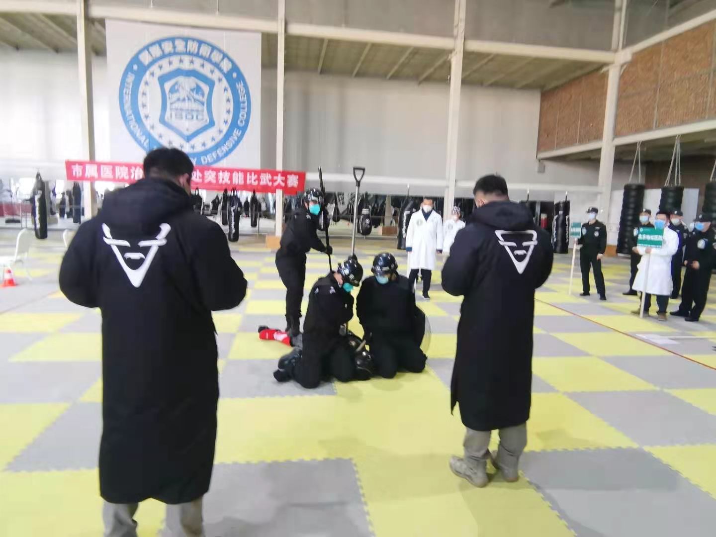 4ac889e455623dd42704775c942091f.jpg