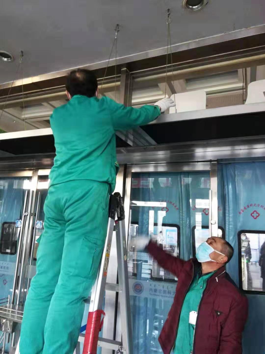 ͼƬ3.jpg