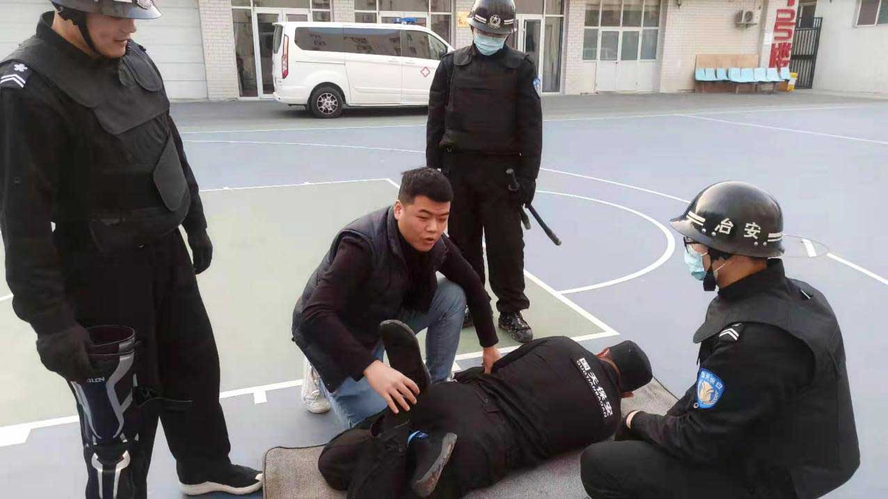 ͼƬ4.jpg