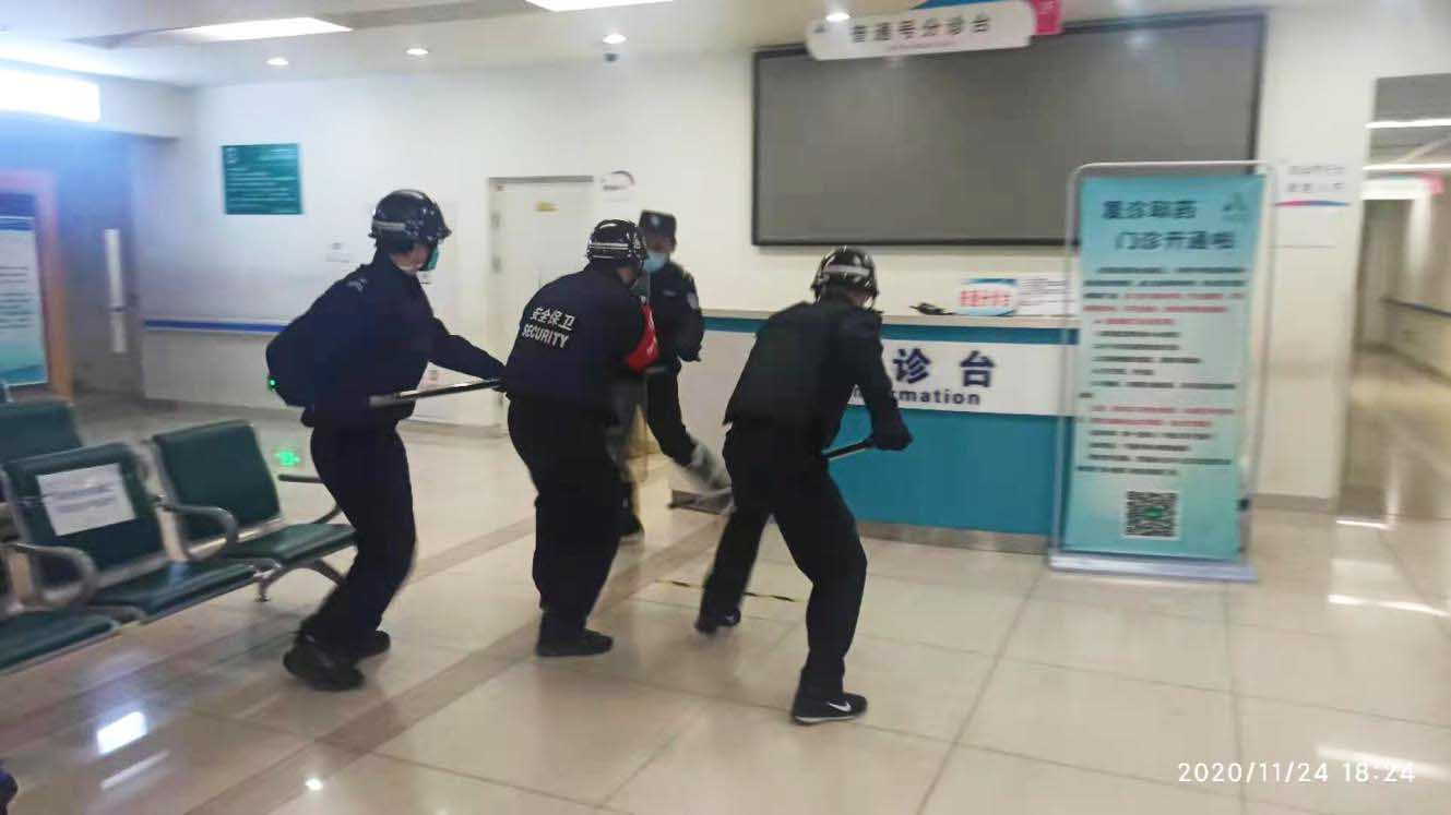 ͼƬ5.jpg