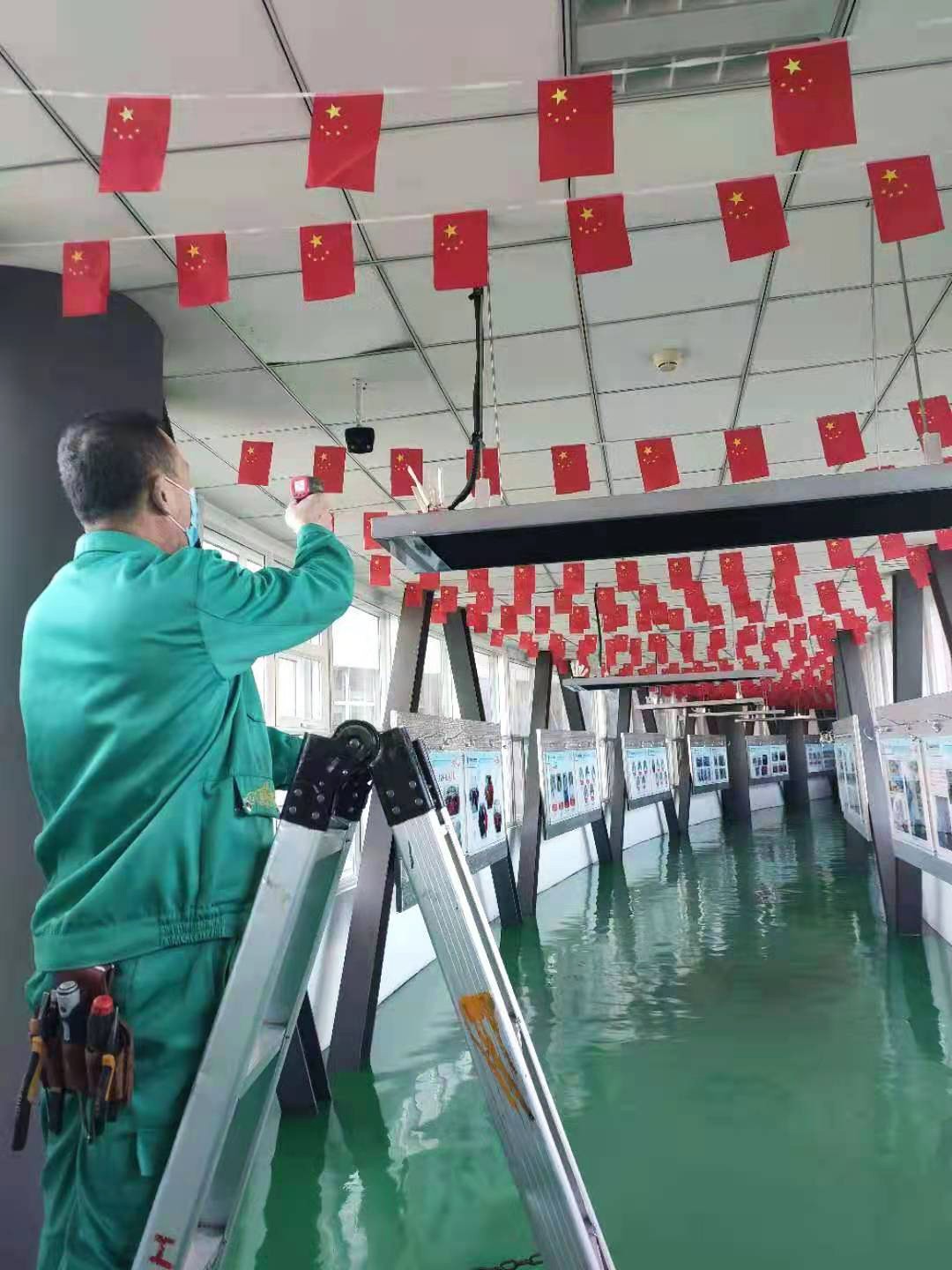 ͼƬ2.jpg