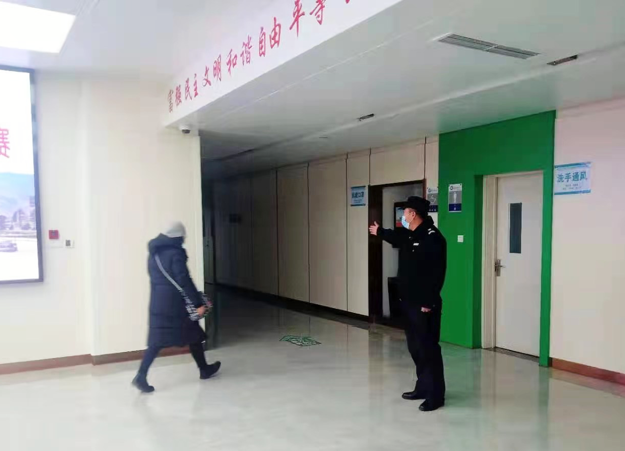图片4.png 图片4.png