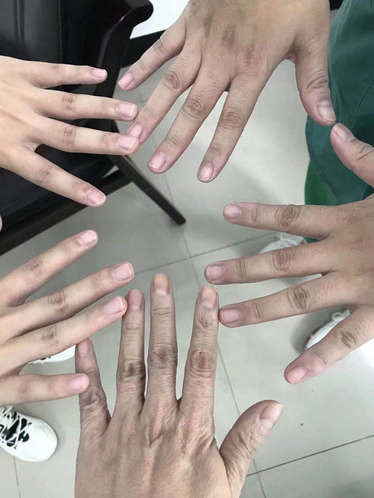 微信图片_2021081009292039.jpg