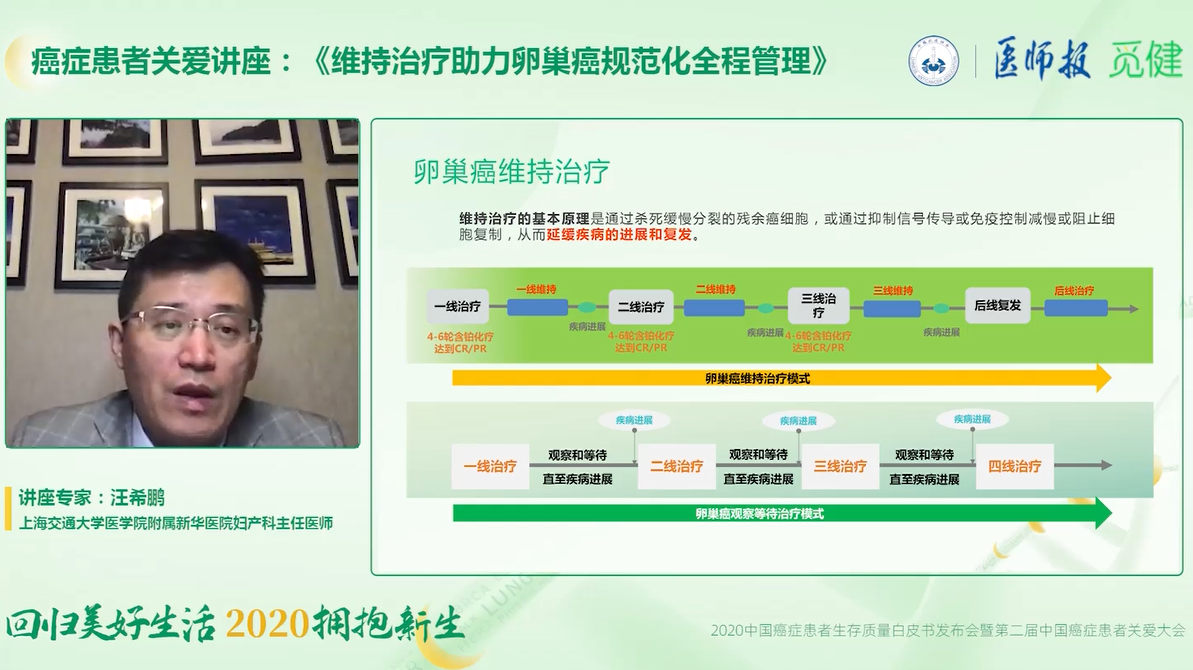 讲座02 汪希鹏教授3.png