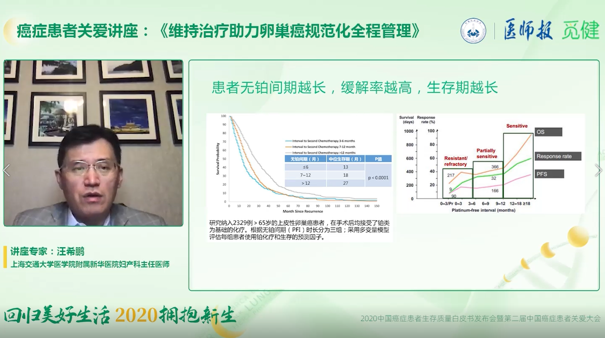 讲座02 汪希鹏教授2.png