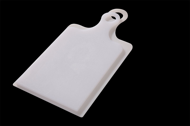 NO.88167 SIZE.43X23X0.9CM  NO.88195 SIZE.39X20X0.8CM.jpg