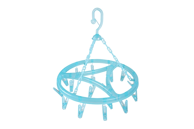 NO.R-18A SIZE.Ф35CM.jpg NO.R-18A SIZE.Ф35CM.jpg