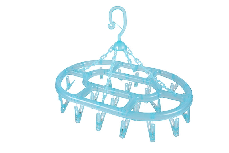 NO.E-24A SIZE.44X29.5CM.jpg NO.E-24A SIZE.44X29.5CM.jpg