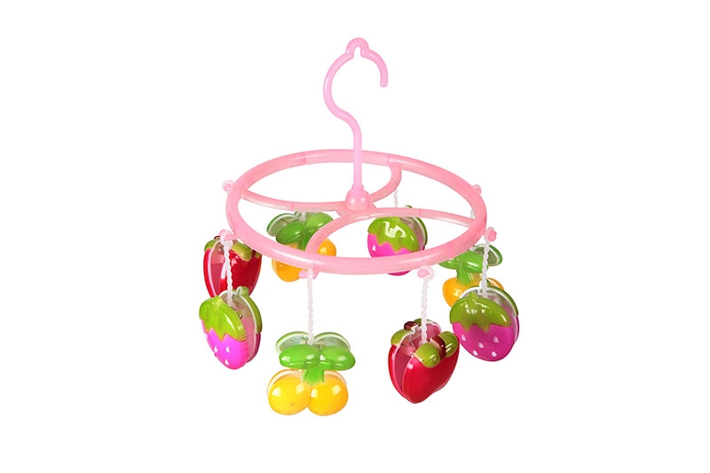 NO.R-8D SIZE.Ф19.5CM.jpg NO.R-8D SIZE.Ф19.5CM.jpg