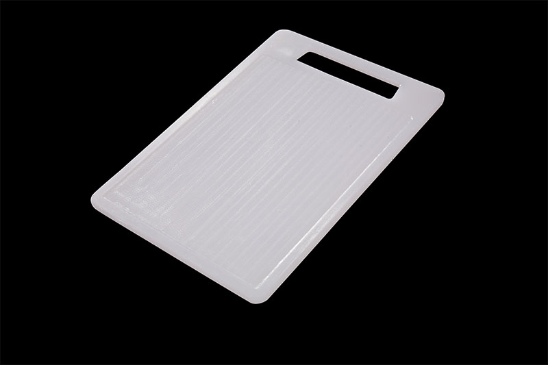 NO.88109 SIZE.38.5X27X0.8CM.jpg