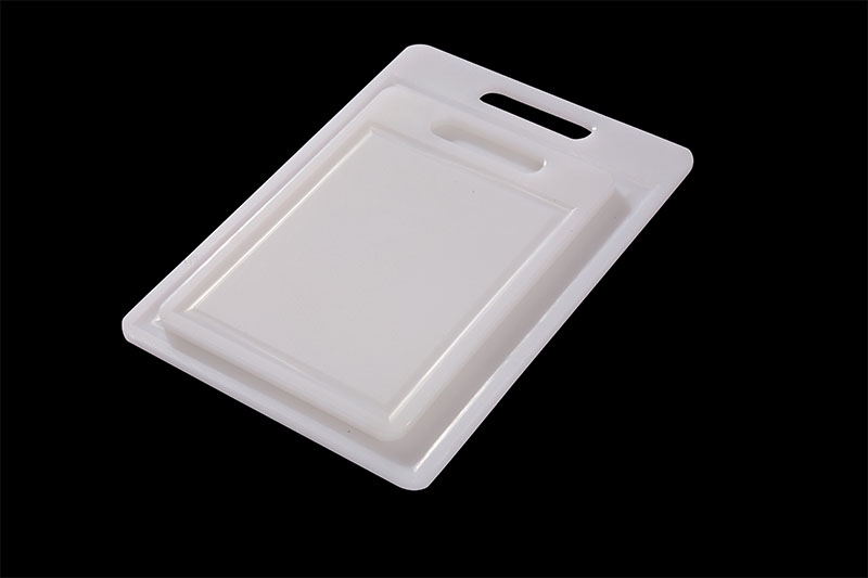 NO.88166 SIZE.35.5X25.4X0.9CM  NO.88224 SIZE.28X20.3X0.95CM.jpg