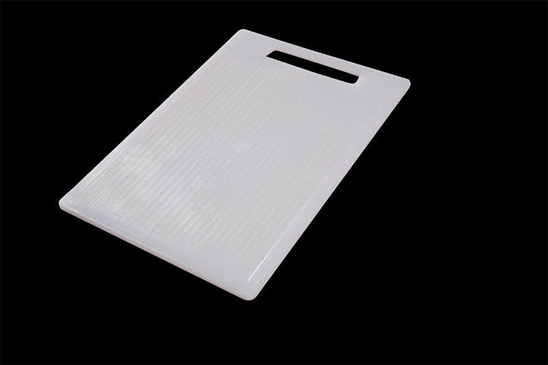 NO.88110 SIZE.50X35X1CM.jpg