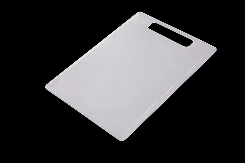 NO.88105C SIZE.34.5X25.4X0.5CM.jpg