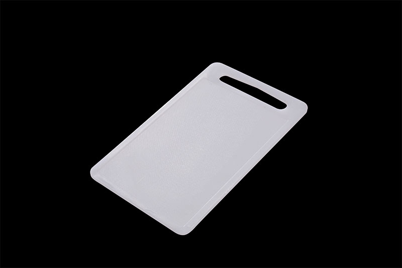 NO.88106 SIZE.30X19X0.7CM.jpg
