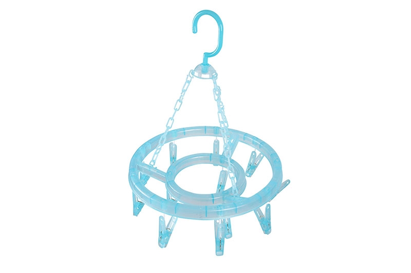 NO.R-12A SIZE.Ф27.5CM.jpg NO.R-12A SIZE.Ф27.5CM.jpg