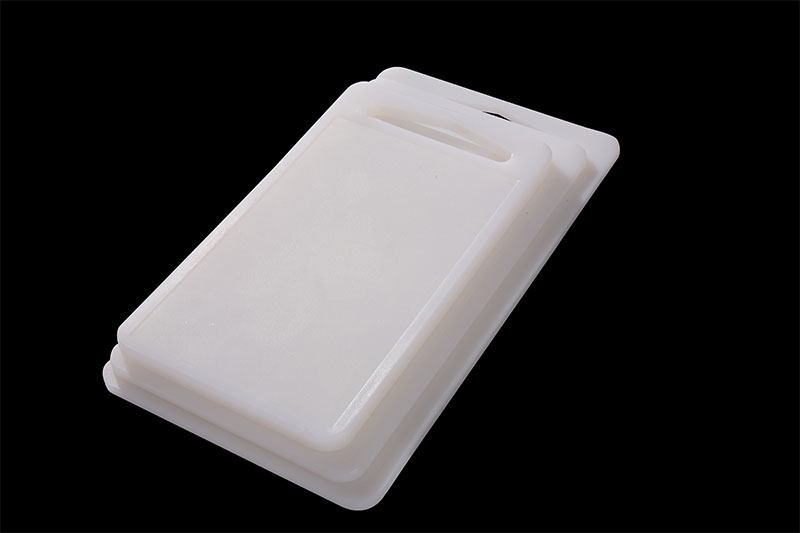 NO.88142 SIZE.44X25X1.5CM NO.88143 SIZE. 40X23X1.5CM NO.88144 SIZE.36X21X1.5CM.jpg