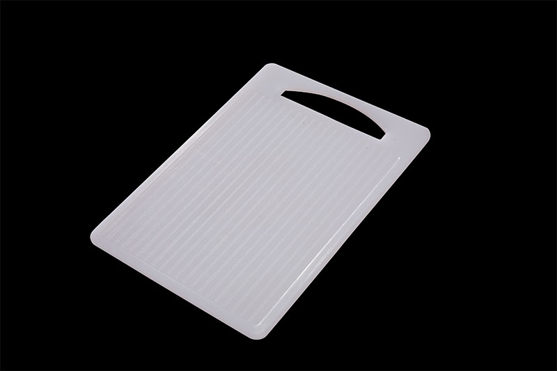 NO.88153 SIZE.35.5X25.4X0.8CM.jpg