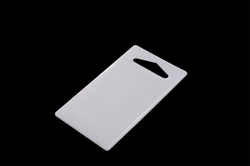 NO.88139 SIZE.24.5X14.5X0.65CM.jpg